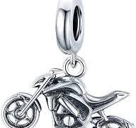 Pendiente De Plata Del OEM Y Del Odm,colgante De Plata,fabricante Del  Collar De