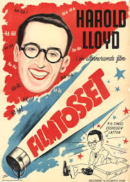 TWO FILM DVD: MOVIE CRAZY (1932) + MEET THE WILDCAT (1940)