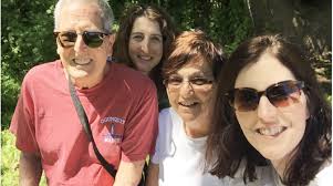 Celebrating Young & Thriving Jewish Community