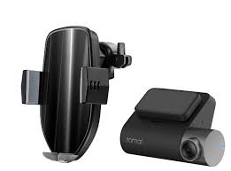 Xiaomi 70mai dash cam pro plus a500 test(2592 x 1944) 30kocka/mp Buy Smart Wireless Car Charger Holder And Xiaomi 70mai Dash Cam Pro