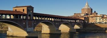 Dal 21 al 23 settembre