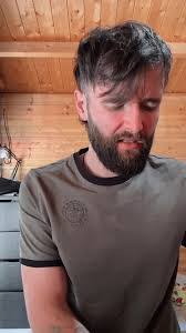 Dustin Eckert's Instagram, Twitter & Facebook