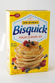 Bisquick Easy Chicken Pot Pie Recipe Easy Chicken Pot Pie With Bisquick Crust Brooklyn Farm Girl Recipe In 2020 Easy Chicken Pot Pie Chicken Pot Pie Easy Chicken Pot Pie Recipe