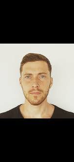 Jonathan Chevalier's Instagram, Twitter & Facebook