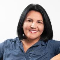 Claudia Calero's Instagram, Twitter & Facebook