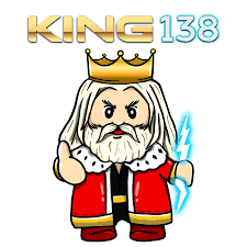 King138 - YouTube