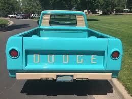 Image result for Turquoise 1963 Dodge