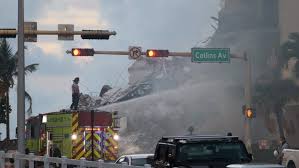 This list of tallest buildings in miami beach ranks skyscrapers in the city of miami beach, florida by height. Msvyttw4vakjsm