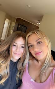 Ok.. my FRIEND is single and she is