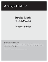 Showing 8 worksheets for eureka math 5th grade module 5 lesson 13 homework. Http Www Dvusd Org Cms Lib011 Az01901092 Centricity Domain 4912 G6 M2 V3 Teacher Edition Pdf