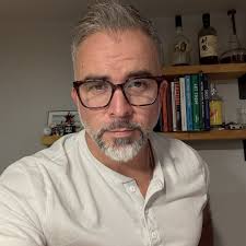 Jeep 4xe wrangler transformation results