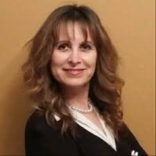 Find Realtors, Real Estate Agents & Brokers