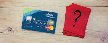 Unlike the alaska airlines card that offers a welcome bonus right after getting approved, you need to spend at least $5,000 within the first 90 days in order to get a welcome bonus from this. Is Alaska Platinum Plus Credit Card Being Eliminated