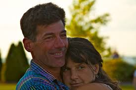 There is no success or failure — only how you look at your current  situation” With Olympian Eric Jackson