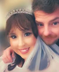 Mary NELLENBACH Obituary (01/09/1973