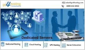 Cheap Dedicated Servers Singapore Cheap Dedicated Hosting Cheapest Dedicated Server Hosting Singapore Server Dedication Service Level Agreement