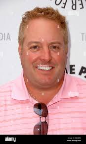 Gary sherwood hi-res stock photography and images