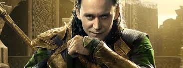 То́мас уи́льям хи́ддлстон — английский актёр и продюсер. Rol Toma Hiddlstona V Seriale Loki Okazhetsya Ne Tem Chto My Ozhidali