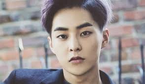 See more ideas about exo xiumin, exo, kim min seok. Ø²Ù…ÙŠÙ„ Ø´ÙŠÙˆÙ…ÙŠÙ† Ù…Ù† Ø¥ÙƒØ³Ùˆ ÙÙŠ Ø§Ù„Ù…Ø¯Ø±Ø³Ø© ÙŠÙƒØ´Ù Ø¹Ù† Ù…Ø§Ø¶ÙŠÙ‡ Ø§Ù„Ø±Ø§Ø¦Ø¹