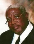 OSCAR BROWN Obituary (2011)