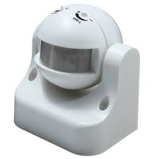 Image result for motion sensor