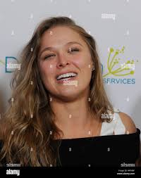 Leadership awards hi-res stock photography and images