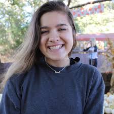 Simone Chaufty and Joshua Gibbs' Wedding Website