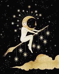 A Long Time Ago There Was A Beautiful Princess She Lived Pin On Cocorrina Studio Work