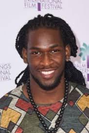 Maria Fernanda Marin