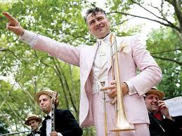 What are you doing today? Jazz Age Lawn Party 2019 Guide Including How To Get Tickets