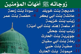 desertrose رسول الله صلى الله عليه وسلم islam allah makkah