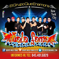 Logo brand product font, hall da fama png. Grupo Mala Fama De Ny S Stream