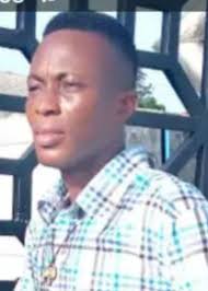 Password for this week ❤️❤️❤️