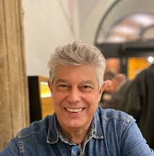 Duncan McClellan Gallery added...