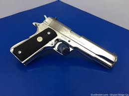 Image result for Grace Silver 1988 Colt