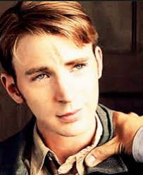 Pre Captain America Fanfiction Stories