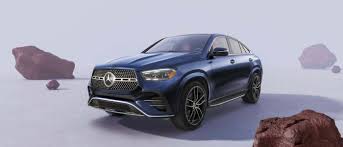 Image result for Mystic Blue 2025 GLE