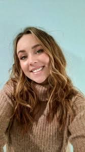 Matthew Jacquot's Instagram, Twitter & Facebook