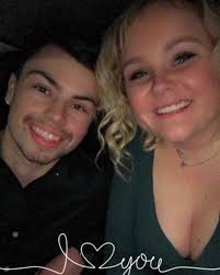 Noah Patrick (@noah_patrick1) • Instagram photos and videos