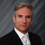 Willie Jasper DARDEN, Petitioner v. Louie L. WAINWRIGHT, Secretary, Florida  Department of Corrections.