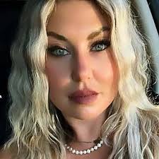 Top 45 Hudson Valley Influencers in 2025