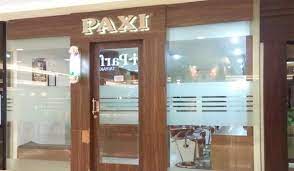 Check spelling or type a new query. Paxi Barbershop Kota Kasablanka Jakarta Selatan Indonesia Gotomalls