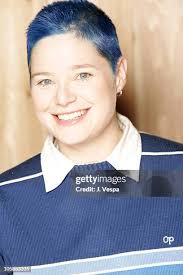 125 Lara Ut Stock Photos, High-Res Pictures, and Images