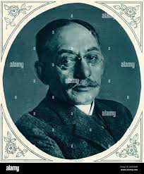 Walter page hi-res stock photography and images