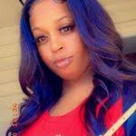 Latonya Mccoy's Instagram, Twitter & Facebook