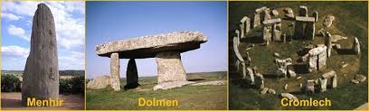 Risultati immagini per arte del neolitico