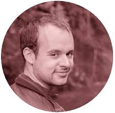 Participantes ano 2020