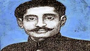 ഭൂപത് സിങ്'; വോട്ടര്‍മാരെ പേടിപ്പിച്ച കാട്ടുകൊള്ളക്കാരന്‍  പാക്കിസ്താനിലേക്ക് രക്ഷപ്പെട്ട കഥ!