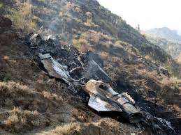 Image result for indian railway accidents gaisal