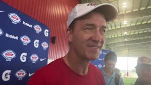 Laila Clark (2024), Tia Anderson (2023) break down Brusly's 52-28  quarterfinal win vs. Jennings